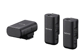 sony-yeni-kablosuz-mikrofonlari-ile-ekosistemini-genisletiyor.jpg