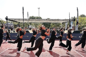 spor-ve-hareket-tutkunlari-yilin-en-dinamik-festivalinde-bulustu.jpg