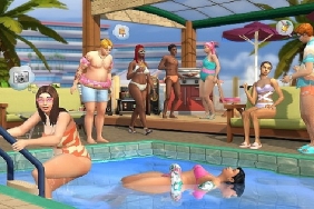 the-sims-4e-havuz-keyfi-ve-modern-esyalar-geliyor.jpg