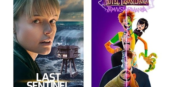 Tivibu iddialı içerikleriyle eylüle hazır