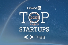 togg-linkedin-en-iyi-startuplar-listesinde-zirvede.jpg