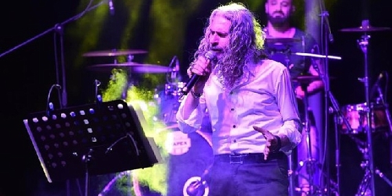 Torbalı Kurtuluş Şenlikleri