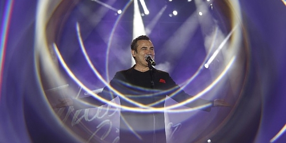 Troya Kültür Yolu Festivali Başladı