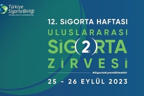tsb-2-uluslararasi-sigorta-zirvesinde-afetlere-odaklaniyor.jpg