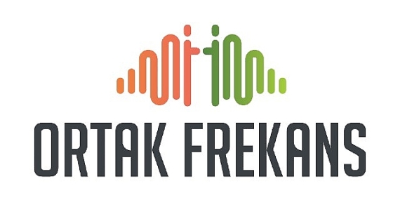 “Türk Metal Sendikası", “Memur-Sen" ve “Eğitim-Bir-Sen" Kocaeli Şubeleri Eminevim Ortak Frekans Projesine Katıldı