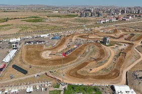 turkiye-motofestten-yeni-rekor.jpg