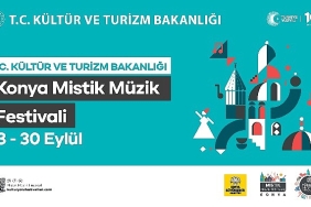 uluslararasi-konya-mistik-muzik-festivali-basliyor.jpg