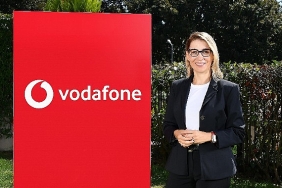 vodafone-flex-ve-jblden-yeni-is-birligi.jpg