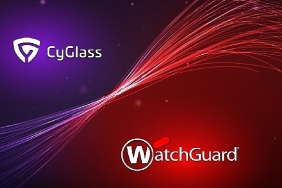 watchguard-technologies-cyglass-technology-servicesi-satin-aldi.jpg