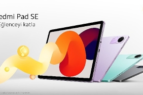 xiaominin-yeni-tableti-redmi-pad-se-turkiyede-satista.jpg