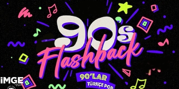 Zorlu PSM'de Bu Hafta; 25 Eylül – 1 Ekim