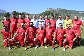 2-anadolu-100-yil-masters-cup-basladi.jpg