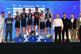 25-ulkeden-280-sporcu-yenisehir-avrupa-triatlon-kupasinda-mucadele-etti.jpg