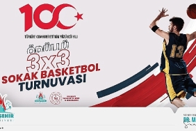 29-ekim-cumhuriyet-kupasi-sokak-basketbol-turnuvasina-21-takim-katiliyor.jpg