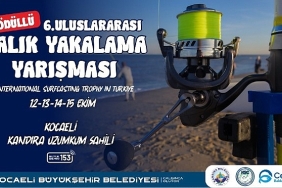 6-uluslararasi-balik-tutma-yarismasi-kandirada.jpg
