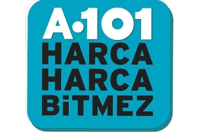 a101-enflasyonla-mucadelede-uzerine-duseni-yapmaya-devam-ediyor.jpg