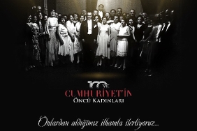 acik-holdingden-cumhuriyetin-100-yilina-ozel-cumhuriyetin-oncu-kadinlari-sergisi.jpg