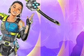 apex-legendsin-yeni-sezonu-ignite-yepyeni-bir-karakterle-birlikte-geliyor.jpg