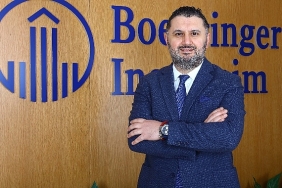 arif-ok-boehringer-ingelheim-imetaya-yerlesik-urunler-terapotik-alan-pazarlama-lideri-olarak-atandi.jpg