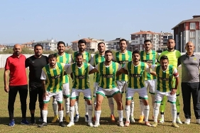 balikesir-edremitspor-gol-yagdirdi.jpg