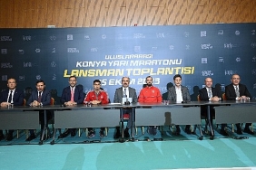 baskan-altay-tum-sporseverleri-15-ekimdeki-2-uluslararasi-konya-yari-maratonuna-katilmaya-davet-etti.jpg