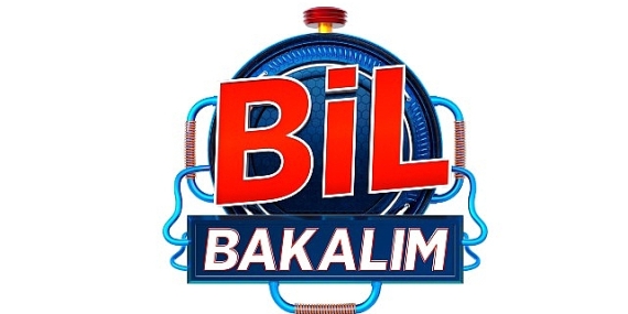 Bil Bakalım yakında tv4'de başlıyor!