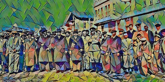 Bilkom, Cumhuriyet'in ilk yıllarına ait fotoğrafları  NFT altyapısıyla geleceğe taşıyor  