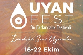 bir-farkindalik-festivali-uyanfest-grand-perada.jpg