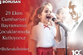 borusan-cumhuriyetimizin-100-yilini-gelecegimizi-emanet-ettigimiz-cocuklarla-kutluyor.jpg