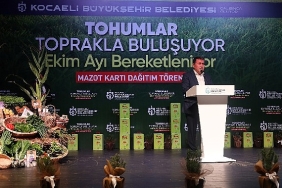 buyuksehirden-ekim-ayinda-ciftcilere-156-milyonluk-tarimsal-destek.jpg