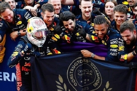 bybit-kullanicilari-max-verstappenin-japonya-grand-prixsi-ve-pilotlar-sampiyonlugu-zaferiyle-tarihi-cifte-zafere-imza-atmasina-taniklik-etti.jpg