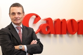 canon-b2c-is-ortaklari-ile-bir-araya-geldigi-birlikte-daha-gucluyuz-temali-etkinliginde-2024-buyume-vizyonunu-paylasti.jpg