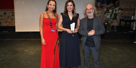 Çok Yaşa Cumhuriyet 100. Yıl Beste Yarışması