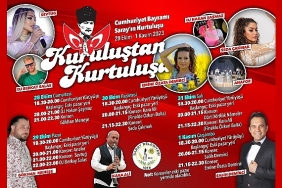 cumhuriyet-ve-kurtulus-coskusu-birlesiyor.jpg