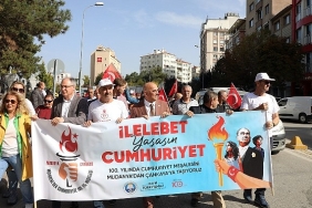 cumhuriyet-yuruyusu-besinci-gunde-seyitgazide.jpg