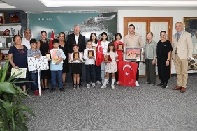 cumhuriyetin-100-yilinda-narlidereli-cocuklardan-dunya-derecesi.jpg