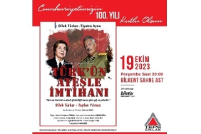 cumhuriyetin-100-yilinda-turkun-atesle-imtihani-bilkent-sahne-astta.jpg