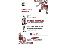 cumhuriyetin-100-yilinda-yeni-jenerasyon-moda-haftasi.jpg