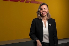 dhl-supply-chain-turkiye-2023un-kadinlar-icin-en-iyi-is-yeri-secildi.jpg