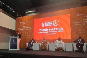doganlar-holding-turkiye-afrika-iv-is-ve-ekonomi-forumunda-guclu-yatirimlarini-paylasti.jpg