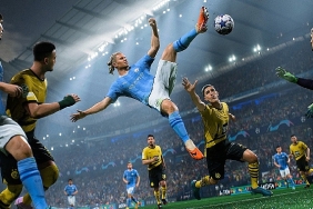 ea-sports-fc-24-futbol-fanatiklerinin-buyuk-ilgisiyle-karsilasti.jpg