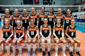 eczacibasi-spor-kulubu-altyapi-takimlari-yoluna-kayipsiz-devam-ediyor.jpg