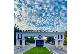ege-universitesinden-cumhuriyetin-100-yili-resepsiyonu.jpg