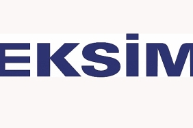 eksim-holding-eksun-gida-ve-eksim-enerji-ile-500-buyuk-arasinda.jpg