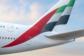 emirates-2024-ve-2025te-surdurulebilir-havacilik-yakiti-tedariki-icin-neste-ile-is-birligini-genisletiyor.jpg