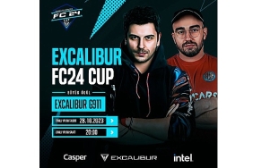 excalibur-fc-24-cupun-buyuk-finali-28-ekimde.jpg