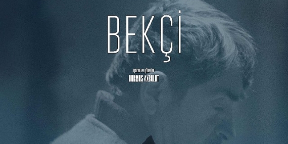 Gölcük'te Film Festivali Keyfi Bekçi Filmi ile yaşanacak