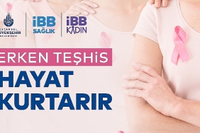 ibbden-halk-sagligi-hizmeti-ucretsiz-kanser-taramasi.jpg