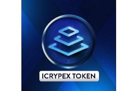 icrypex-token-icpx-arz-oluyor.jpg