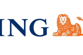 ing-emeklilere-12-500-tlye-varan-nakit-promosyon-firsati-sunuyor.jpg